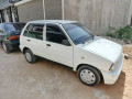 suzuki-mehran-vx-2015-small-6