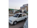 suzuki-mehran-vx-2015-small-1
