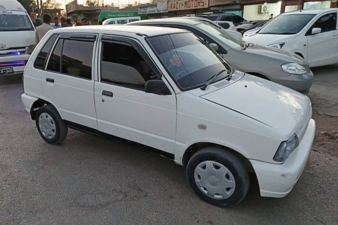 suzuki-mehran-vx-2015-big-2
