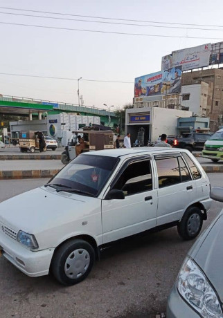 suzuki-mehran-vx-2015-big-1