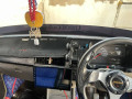 mehran-car-2009-small-7