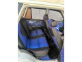 mehran-car-2009-small-5