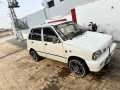 mehran-car-2009-small-2