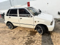 mehran-car-2009-small-0