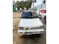 mehran-car-2009-small-1