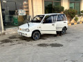 mehran-car-2009-small-9