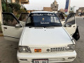 mehran-car-2009-small-10