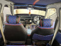 mehran-car-2009-small-6