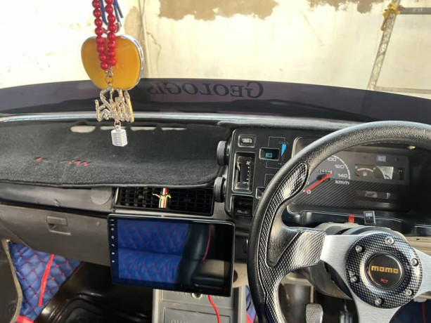 mehran-car-2009-big-7