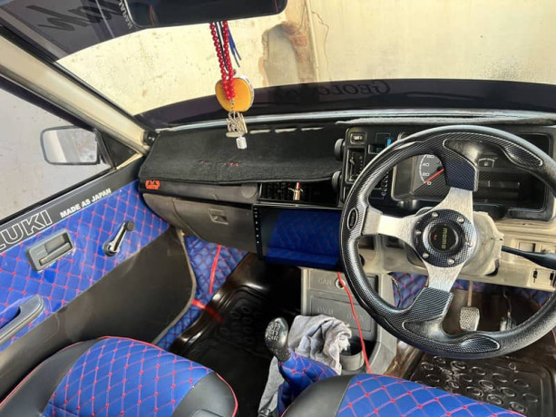 mehran-car-2009-big-4