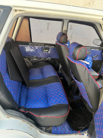 mehran-car-2009-big-5
