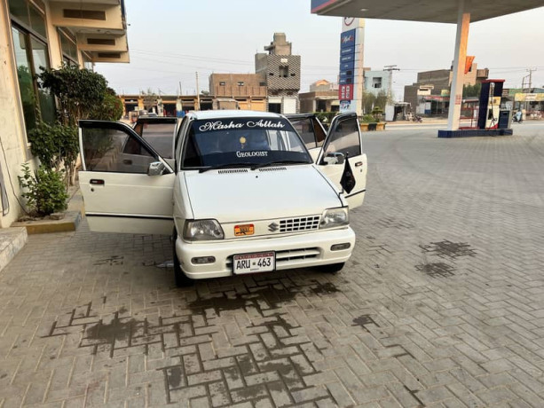 mehran-car-2009-big-11