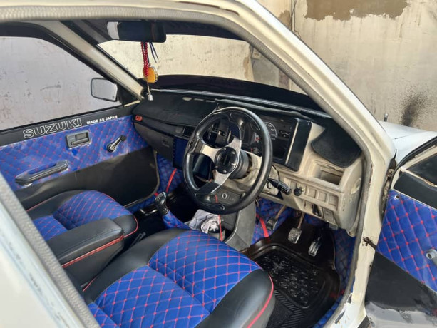 mehran-car-2009-big-3