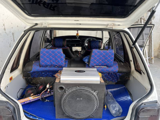 mehran-car-2009-big-8