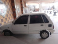 suzuki-mehran-vxr-2019-small-3