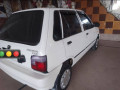 suzuki-mehran-vxr-2019-small-2