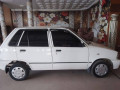 suzuki-mehran-vxr-2019-small-4