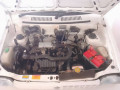 suzuki-mehran-vxr-2019-small-9