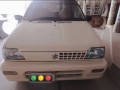 suzuki-mehran-vxr-2019-small-0