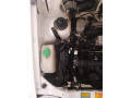 suzuki-mehran-vxr-2019-small-7