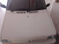 suzuki-mehran-vxr-2019-small-6