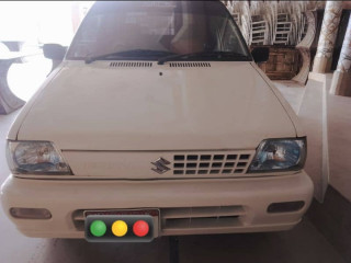 suzuki-mehran-vxr-2019