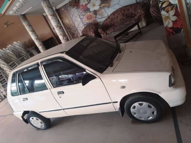 suzuki-mehran-vxr-2019-big-10