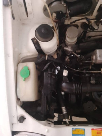suzuki-mehran-vxr-2019-big-7
