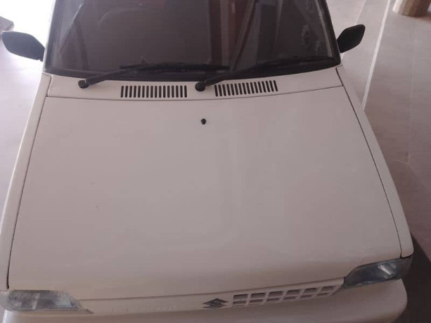 suzuki-mehran-vxr-2019-big-6