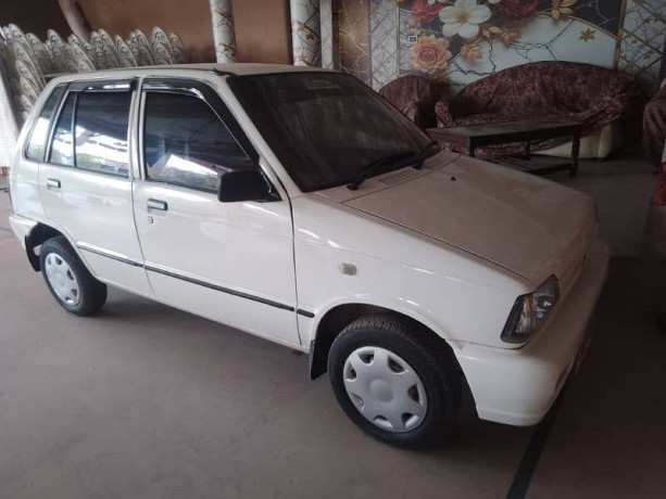 suzuki-mehran-vxr-2019-big-5