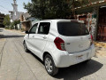 suzuki-cultus-vxl-ags-full-genuine-outclass-condition-small-4