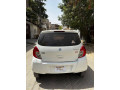 suzuki-cultus-vxl-ags-full-genuine-outclass-condition-small-3