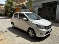 suzuki-cultus-vxl-ags-full-genuine-outclass-condition-small-6