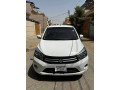 suzuki-cultus-vxl-ags-full-genuine-outclass-condition-small-7