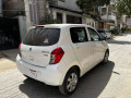 suzuki-cultus-vxl-ags-full-genuine-outclass-condition-small-2