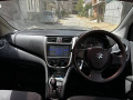suzuki-cultus-vxl-ags-full-genuine-outclass-condition-small-1