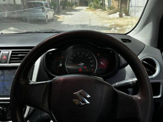 suzuki-cultus-vxl-ags-full-genuine-outclass-condition