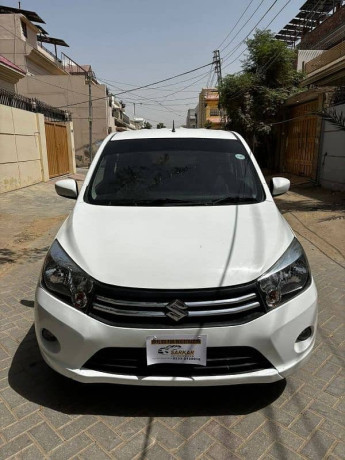 suzuki-cultus-vxl-ags-full-genuine-outclass-condition-big-7