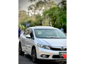 honda-civic-oriel-small-3