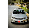 honda-civic-oriel-small-0