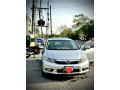 honda-civic-oriel-small-2