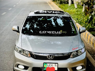 honda-civic-oriel