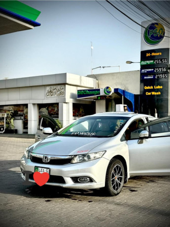 honda-civic-oriel-big-1