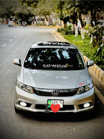 honda-civic-oriel-big-0