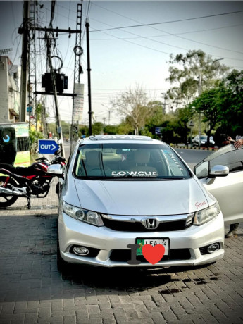 honda-civic-oriel-big-2