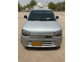 suzuki-alto-2020-small-5