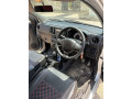 suzuki-alto-2020-small-3