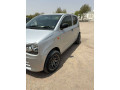 suzuki-alto-2020-small-7