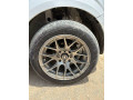 suzuki-alto-2020-small-2