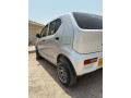 suzuki-alto-2020-small-9